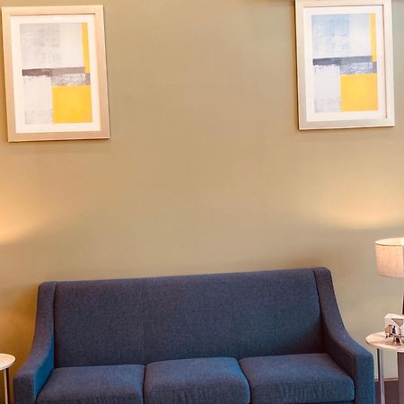 Surface Inn Brooklyn نيو يورك المظهر الخارجي الصورة